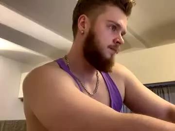 victortransman from Chaturbate is Freechat