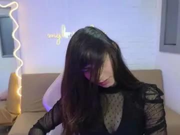victory_tay on Chaturbate