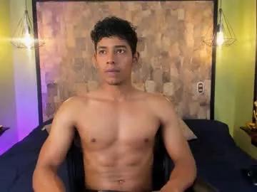 victorycassus from Chaturbate is Freechat