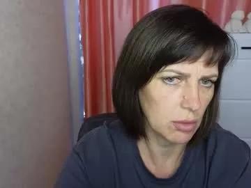 Photos of vikasoul from Chaturbate is Private