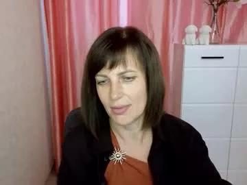 vikasoul from Chaturbate is Freechat