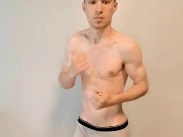 viking_din from Chaturbate