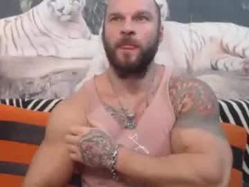 viking_me from Chaturbate