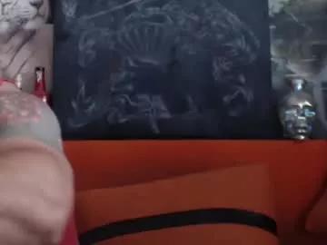 viking_me from Chaturbate