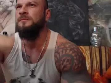 viking_me from Chaturbate
