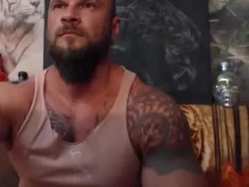 viking_me from Chaturbate