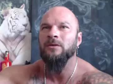 viking_me from Chaturbate