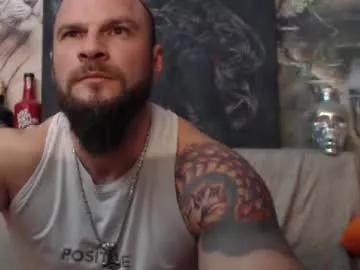 viking_me from Chaturbate