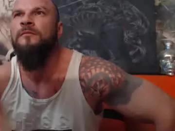 viking_me from Chaturbate