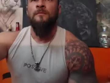 viking_me from Chaturbate