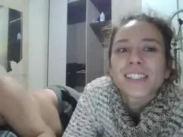 vikingcasal8 from Chaturbate is Freechat