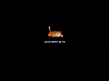 vikingo_arg from Chaturbate
