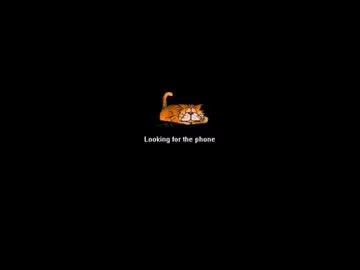 vikingo_arg from Chaturbate