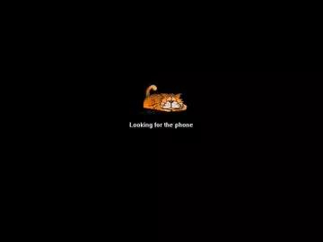 vikingo_arg from Chaturbate