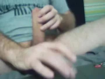 vikingv8 from Chaturbate