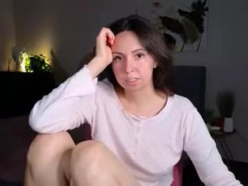 vikki_chase from Chaturbate