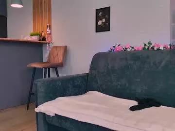 vikki_wye from Chaturbate