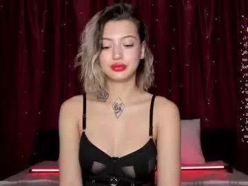 vikky__star from Chaturbate
