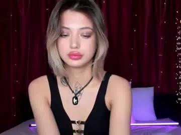 vikky__star from Chaturbate