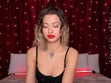 vikky__star from Chaturbate
