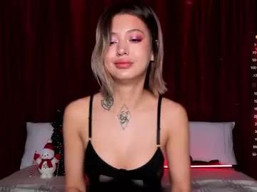 vikky__star from Chaturbate
