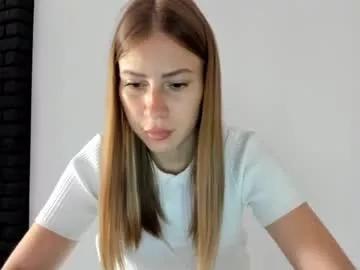 vikky_s11 from Chaturbate