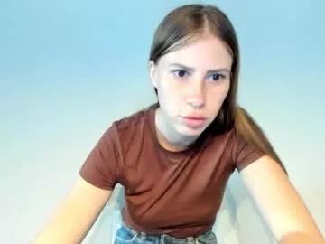 vikky_s11 from Chaturbate