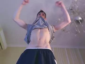 Photos of viksons from Chaturbate is Freechat
