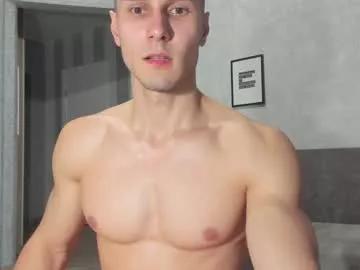 vincent_o from Chaturbate is Freechat