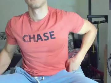 vincent_o on Chaturbate 