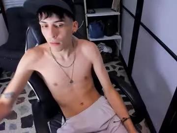 vincenthunter from Chaturbate is Freechat