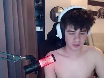 Photos of vinnie_06 from Chaturbate is Freechat