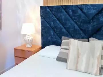 violet0333 from Chaturbate is Freechat