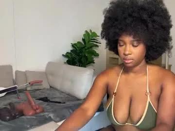 violet6xft from Chaturbate is Freechat