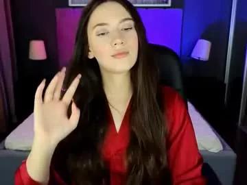 violet__morris from Chaturbate is Freechat