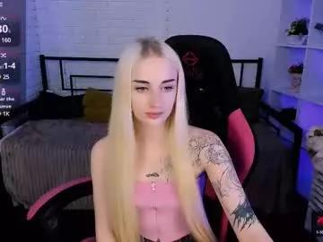 violet__t from Chaturbate is Freechat