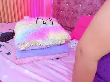 violet__taylor_ from Chaturbate is Freechat