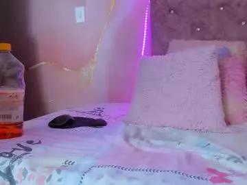 violet__taylor_ from Chaturbate is Freechat