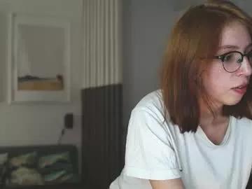 violet_dark_ from Chaturbate is Freechat