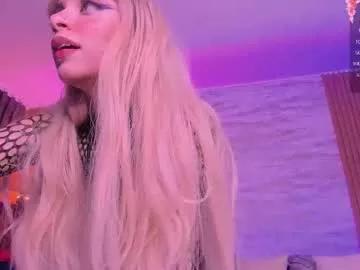 violet_lawrence from Chaturbate is Freechat