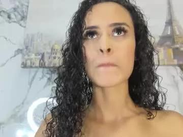 violet_skinny23_aws from Chaturbate is Freechat