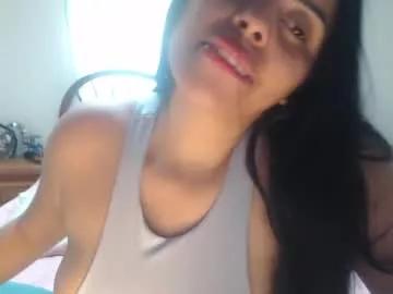 violeta_53 from Chaturbate is Freechat