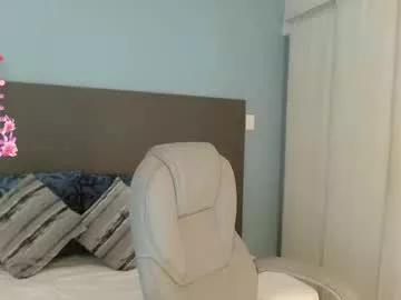 violeta_leon from Chaturbate is Freechat