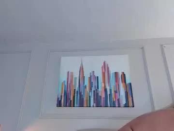 violeta_medina from Chaturbate is Freechat