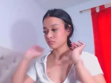 Violeta_miller01 webcams show profile image 