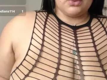 violetacandy111 from Chaturbate is Freechat