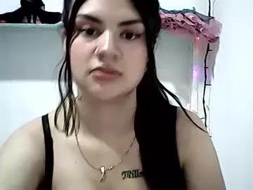 violetafuckass from Chaturbate is Freechat