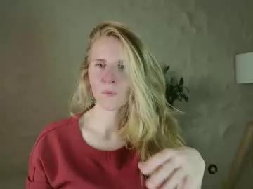 violetplath from Chaturbate is Freechat