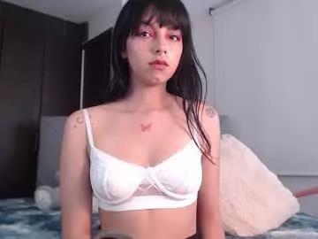 violetqs from Chaturbate is Freechat
