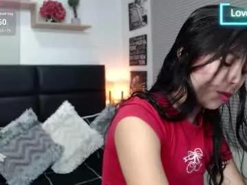 violett_sweet2 from Chaturbate is Freechat